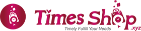 Times logo